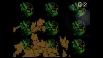 2pac - Do For Love