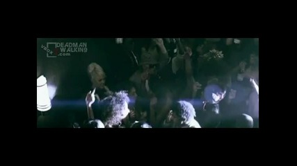 Flo Rida Ft David Guetta - Club Cant Handle Me [ Music Video ]