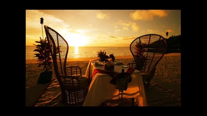 Ummet Ozcan - Miami Sundown