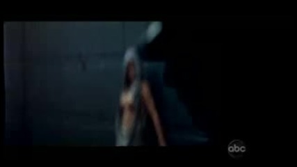 Rihanna - Russian Roulette *бг Субтитри* Official Music Video 