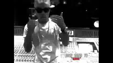 Bow Wow - Shine *new*