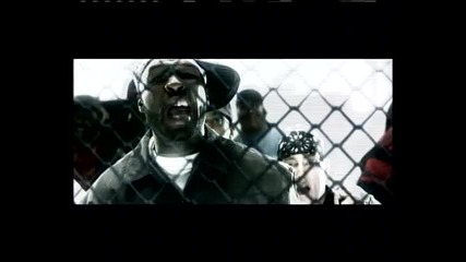 Eminem ft. 50 Cent & Lloyd Banks - You Dont Know [hq]
