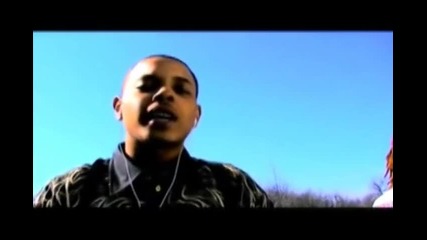 Oj Da Juiceman-cop A Chicken