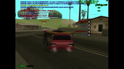 gta_sa 2015-11-13 15-06-29-41