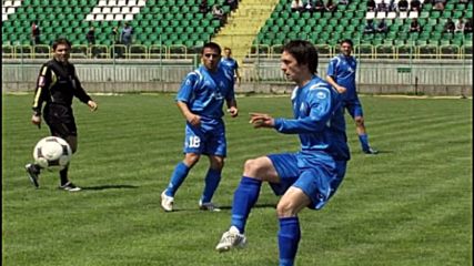Георги Христов