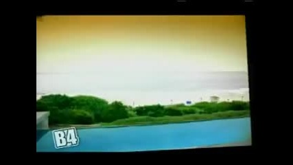 Tommy Lee - Good Times {smg}