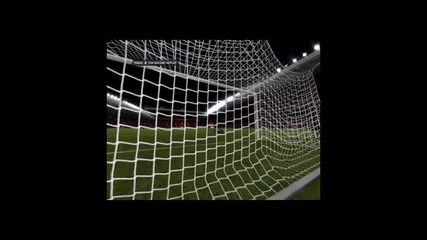 Fifa 2011 gameplaymovies!!