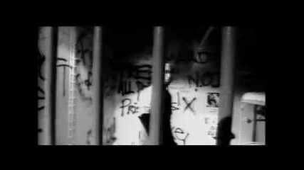 2pac - Trapped 
