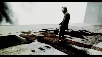 Премиера Eric Turner ft. Lupe Fiasco, Tinie Tempah - Angels & Stars