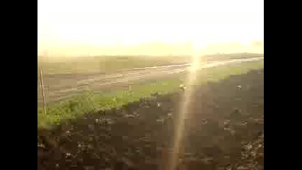 раликрос, с.мадан,21.05.2011.квалификаций