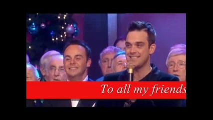 Robbie_williams_-_so_this_is_chr