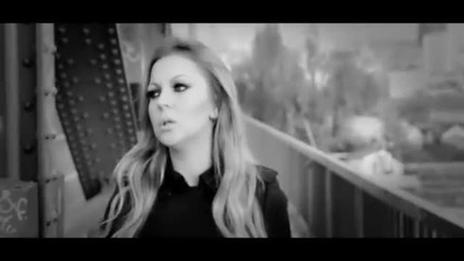 Ivana Selakov - Pobedicu bol