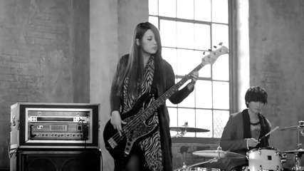 Kim Sung Gyu 'i Need You' Music video