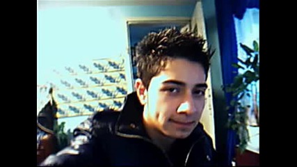 .^^^a~n~d~r~e~i^^^..wmv