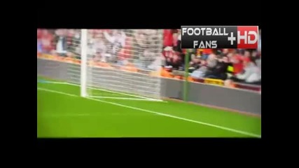 Luis Suarez - Begin to Show 2010 2011 + Liverpool + (hd) 