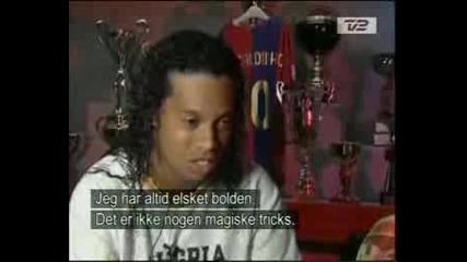 Ronaldinho^one^star^in^brazil^te !