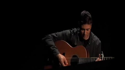 Jonny Diaz - A More Beautiful You (hq) 