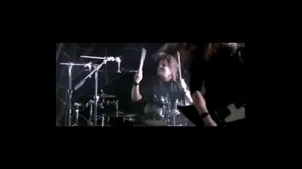 After Forever - Energize Me 