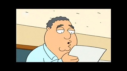 Family Guy - Сезон2 Епизод 3 Бг Аудио
