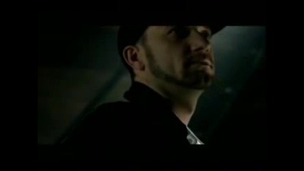 Monkey Majik - Akari