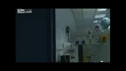 New Nano Science Technology 2011