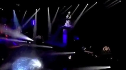 Lady Gaga - Yo