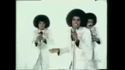 Sylvers - Hotline 