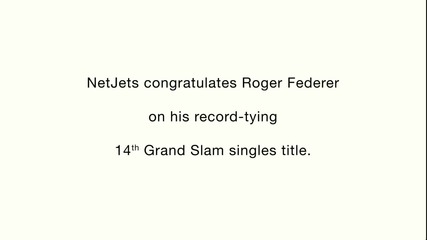 Смешна Реклама На Roger Federer !