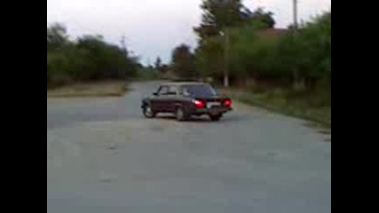 Qko Varteji S Baba Lada !!!