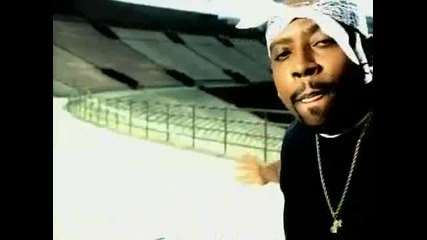 Wc Feat. Snoop Dogg & Nate Dogg - The Streets [hd]