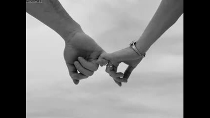 Faith Hill - There youll be (russian version) 