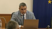 Петър Куленски за проектите в Пазарджик за последните 2 години