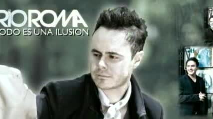 Rio Roma - Todo Es Una Ilusion
