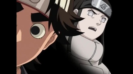 Naruto - Uncut - Episode - 100
