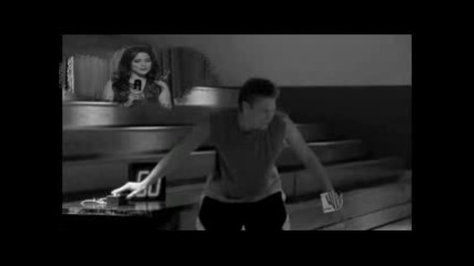 Брук И Лукас - What Have You Done