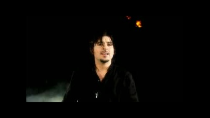 Firewind - Breaking The Silence