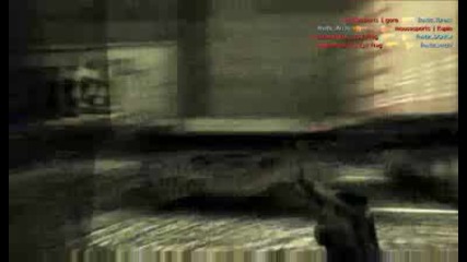 Counter - Strike 2008 - [ H Q ]