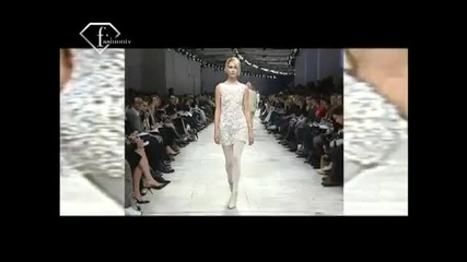 fashiontv Ftv.com - Models Erin Wasson Fem Ah 2001 2002 