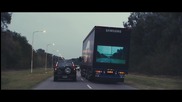 Samsung Safety Truck ( English Version)