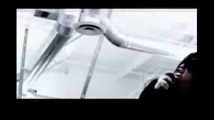 Higinia - Blessthefall