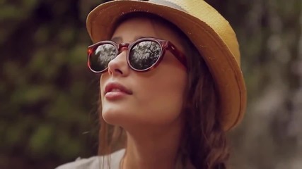 2015/ Jutty Ranx - I See You (video edit)