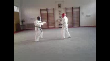 Ookami kumite 20.03.2010 17.26 