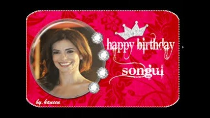 4.r.d Songul - za k0nkursa :p 