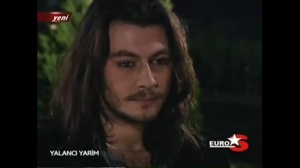 Yalanci Yarim 