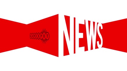 Gs News - Resident Evil 6 Pc not coming for some time