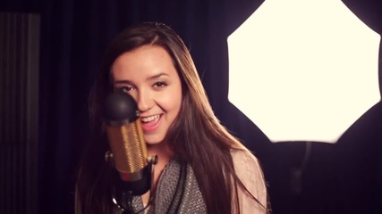 Maddi Jane - In Your Arms ( Official Video)