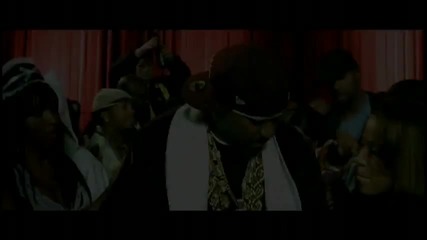 Ghostface Killah - We Celebrate ft. Kid Capri 