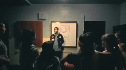 Drake - Best I Ever Had Hq 