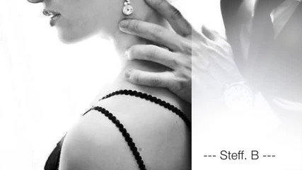 Peter White - Requiem For A Princess