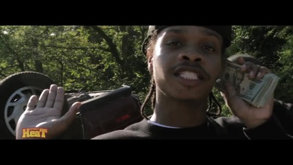 Untold Chaptaz - School & Rap